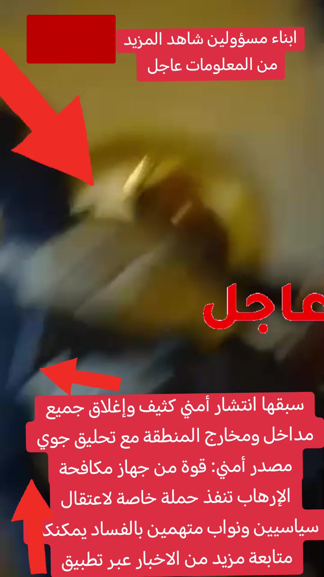 @❤️نانسي💋احبك❤️🔥يا💘صديقي✋