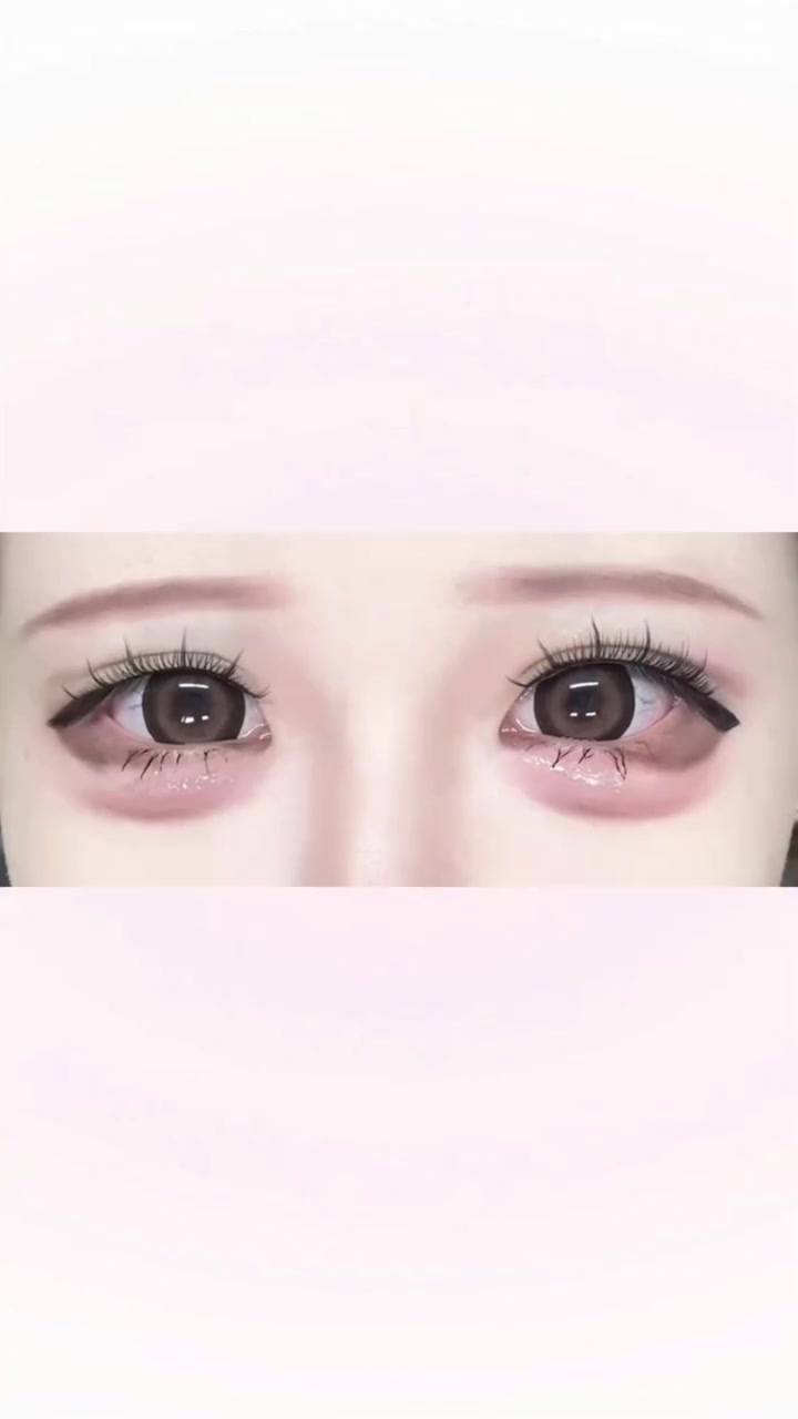 @Makeup4U✨
