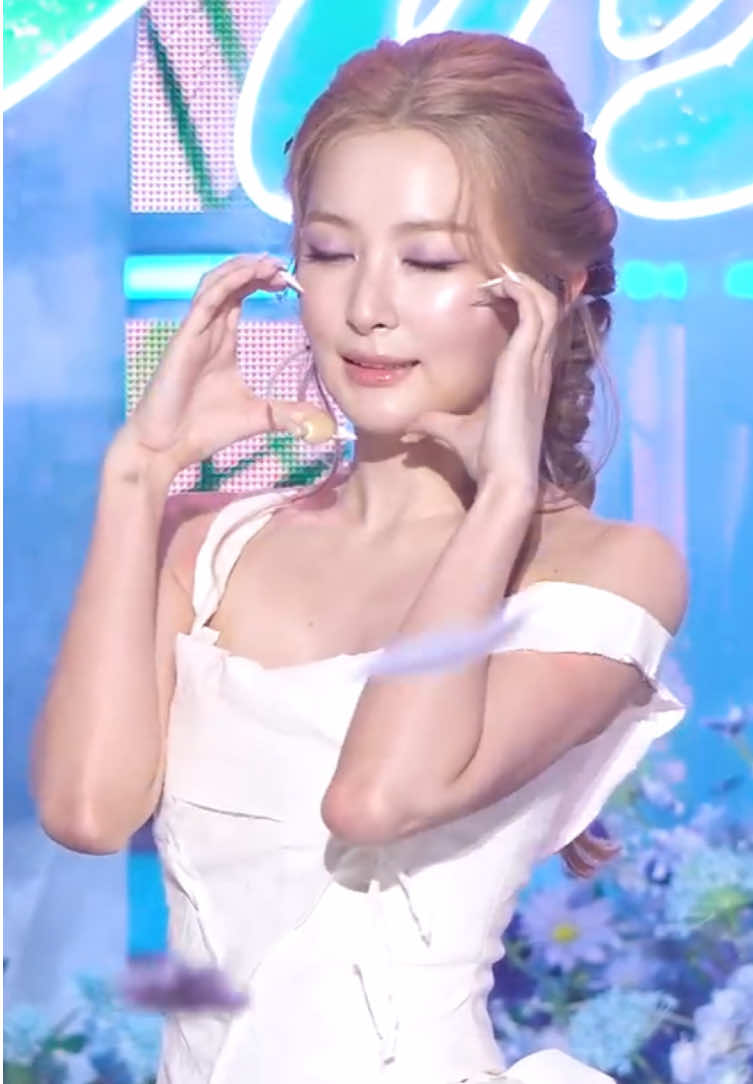 @카이 슬기