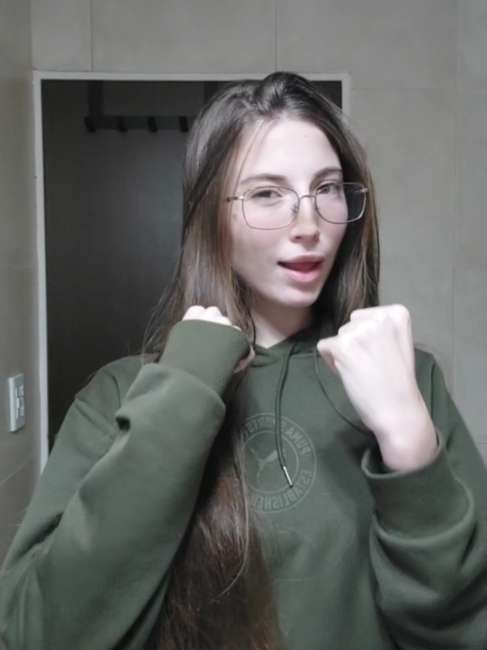 @Miru