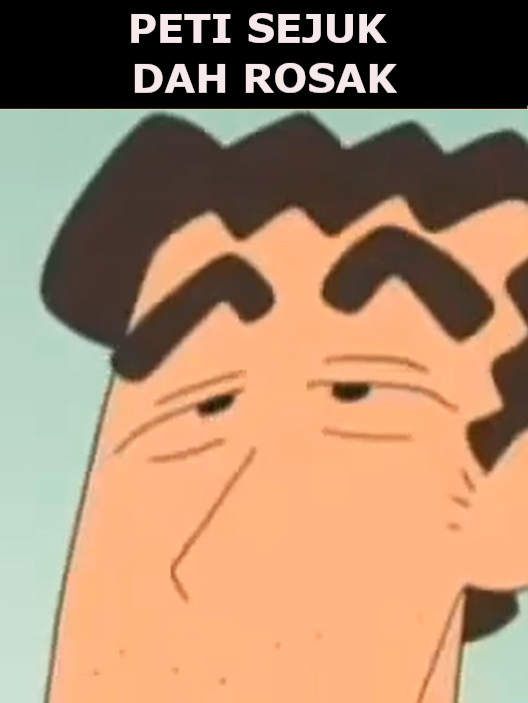 @Malay Dub Anime