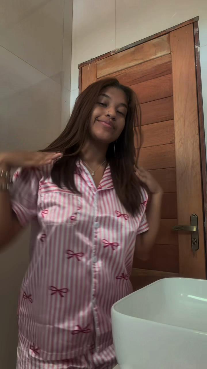@A CAMIS ❤️