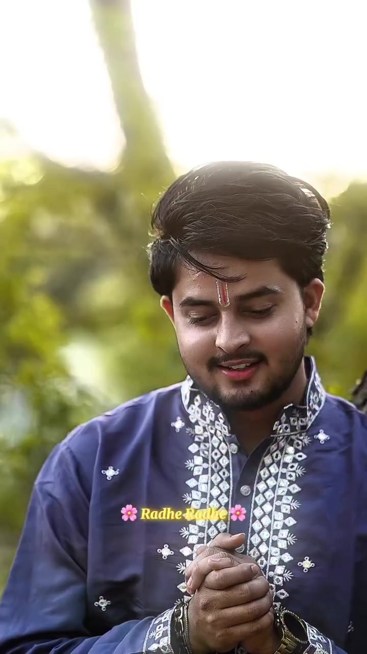 @Krishna Lover 123