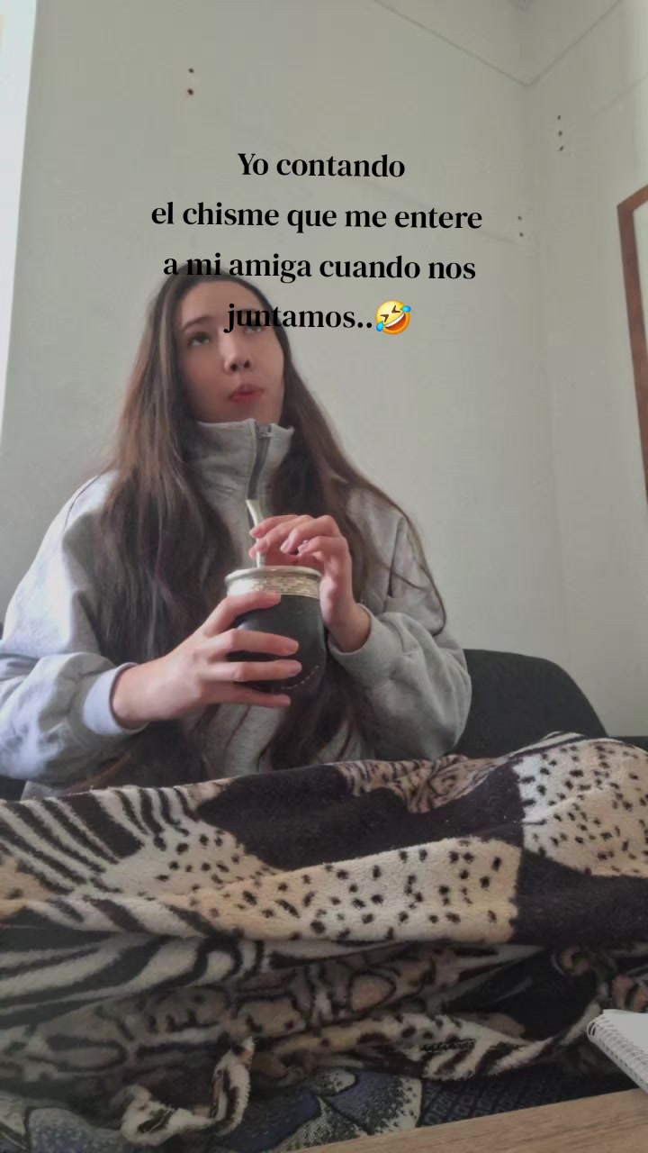 @Abril Palmas 🌼🫦❤️&zwj;🔥❤️&zwj;🩹🧉