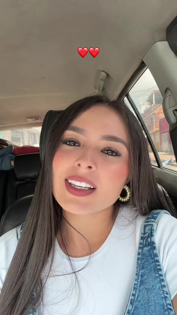 @LAURA XIMENA R.M