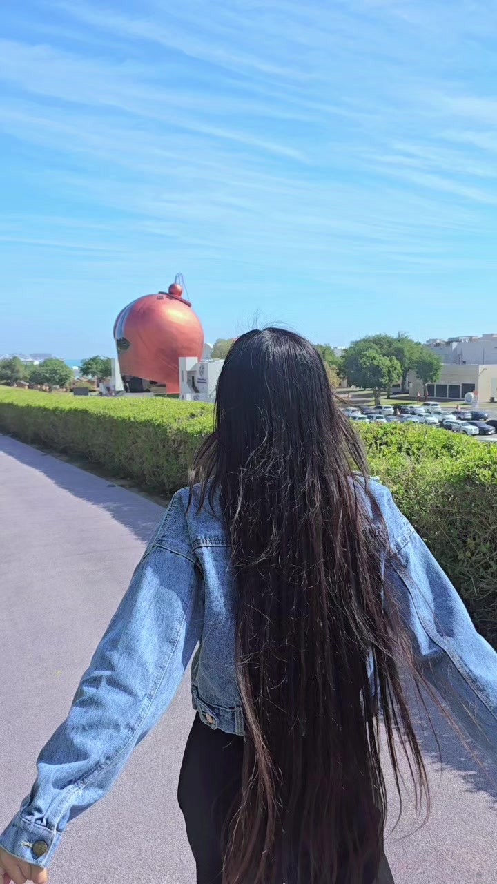 @Mamatasharu0♌🕉️
