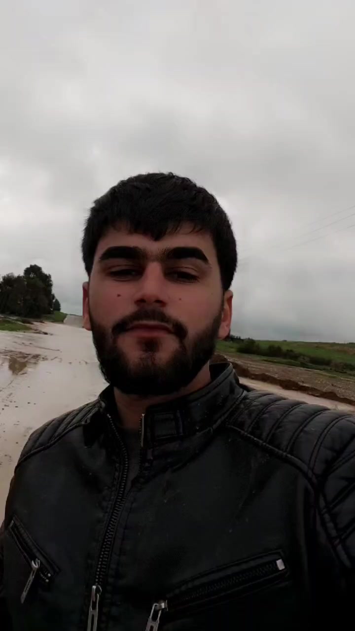 @هەڵۆچیمەنی