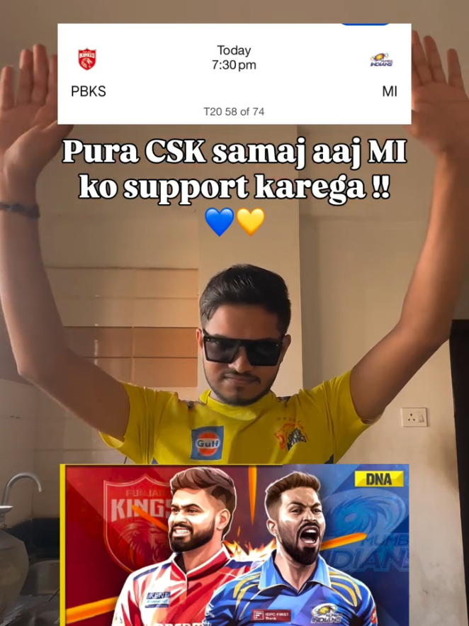 @cricket lovers_085