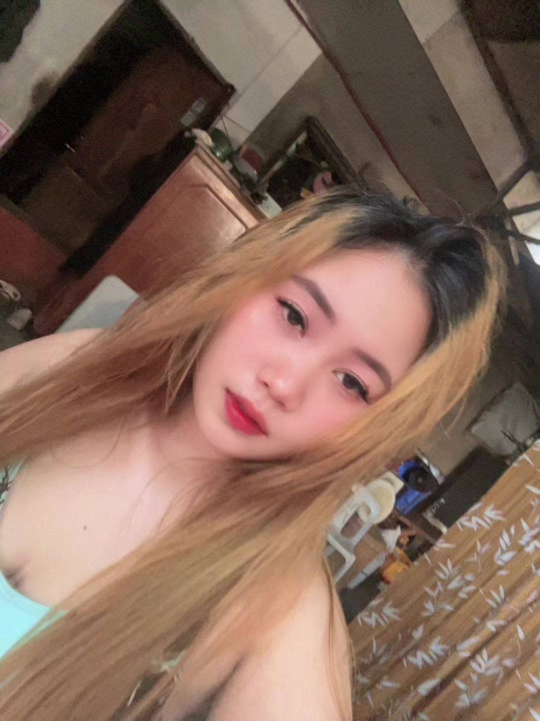 @yumi🫶