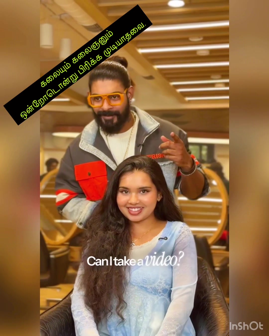 @KAN💖