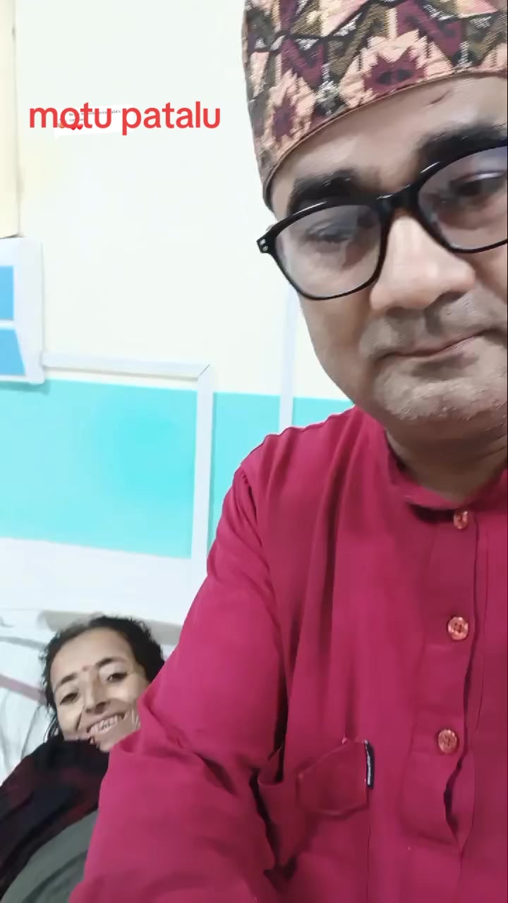 @motupatalu5
