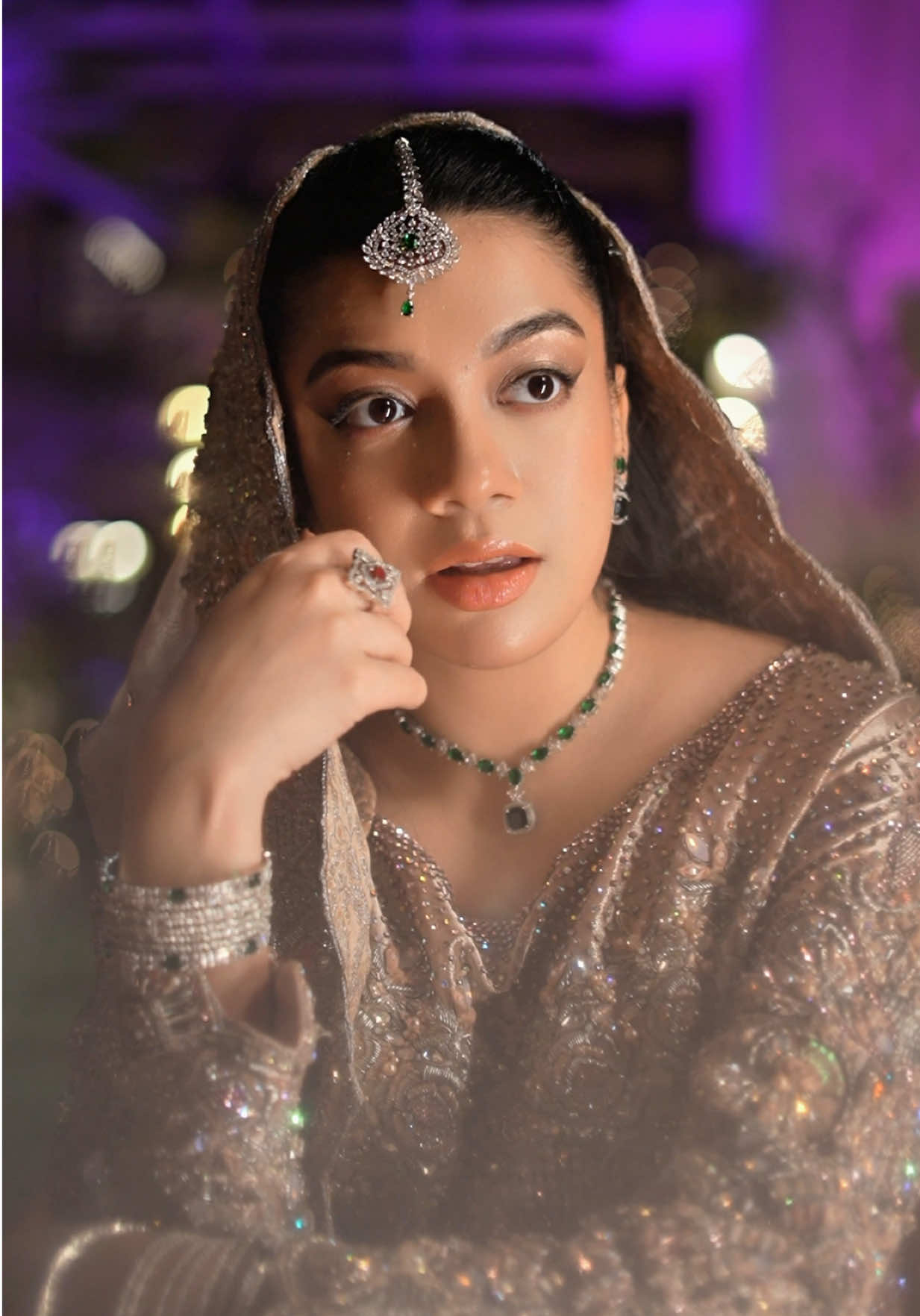 @rehamrafiq
