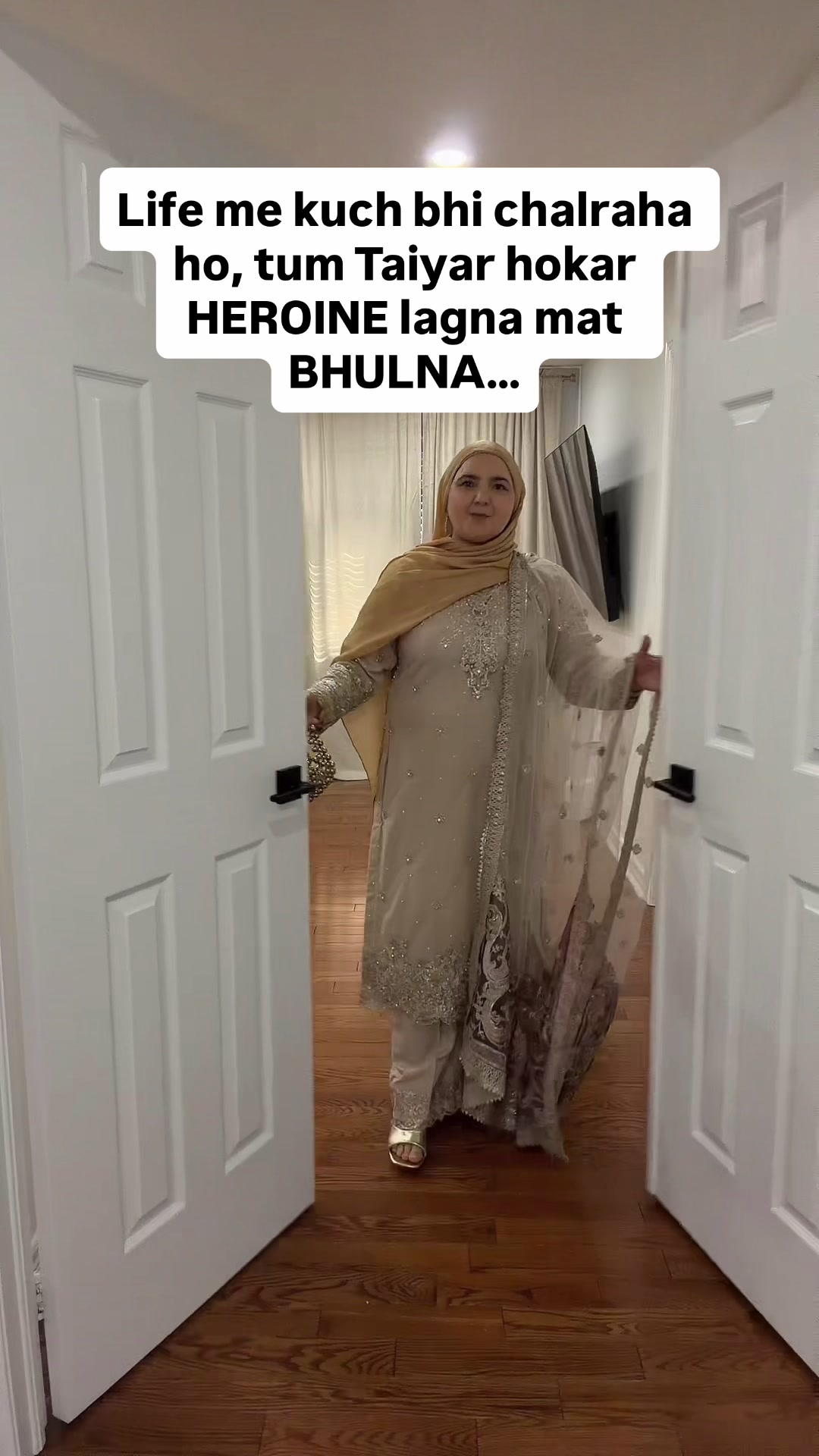 @Asifa zaid