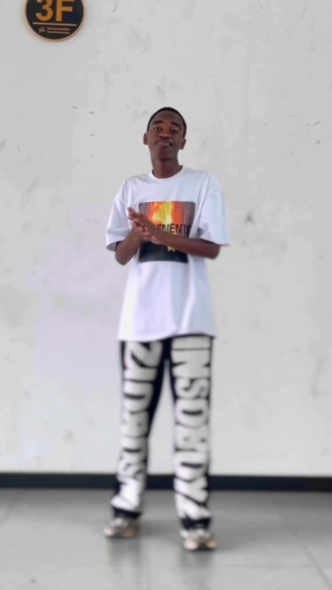 @Clemetitch