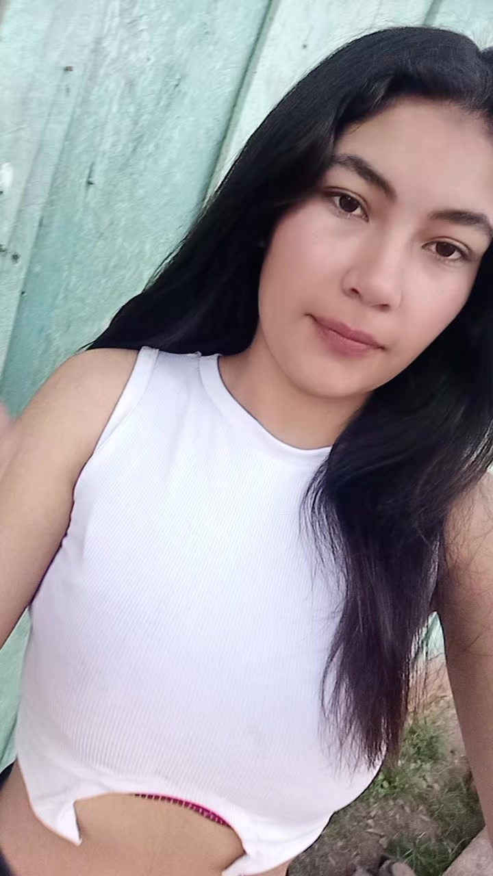 @Liz vera 🫰