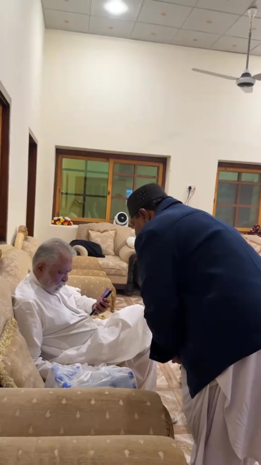 @👑 ڀيڄ پاڳارا👑