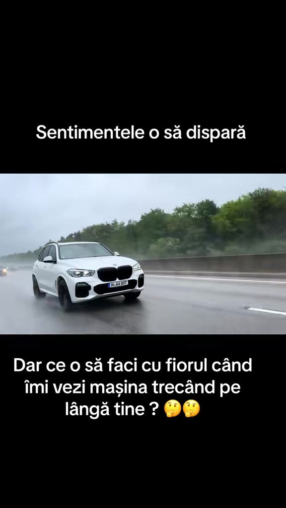 @Ama