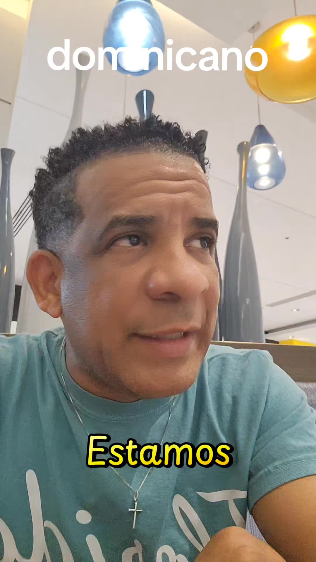 @K-PASAVARON MERENGUE