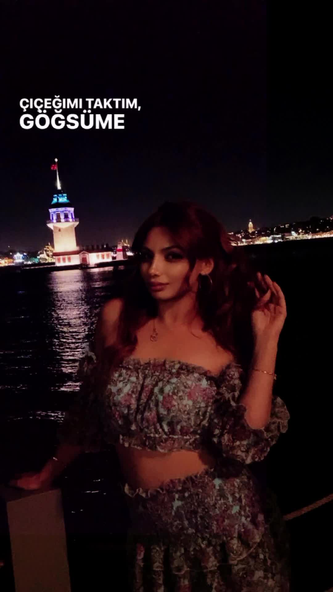@essma.yilmaz