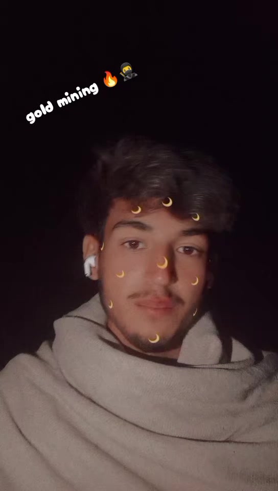 @احسن اعوان ❤️