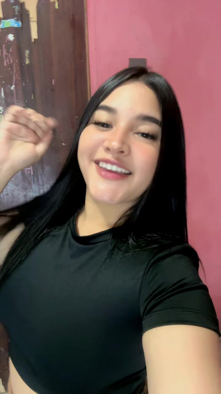@danie🍒