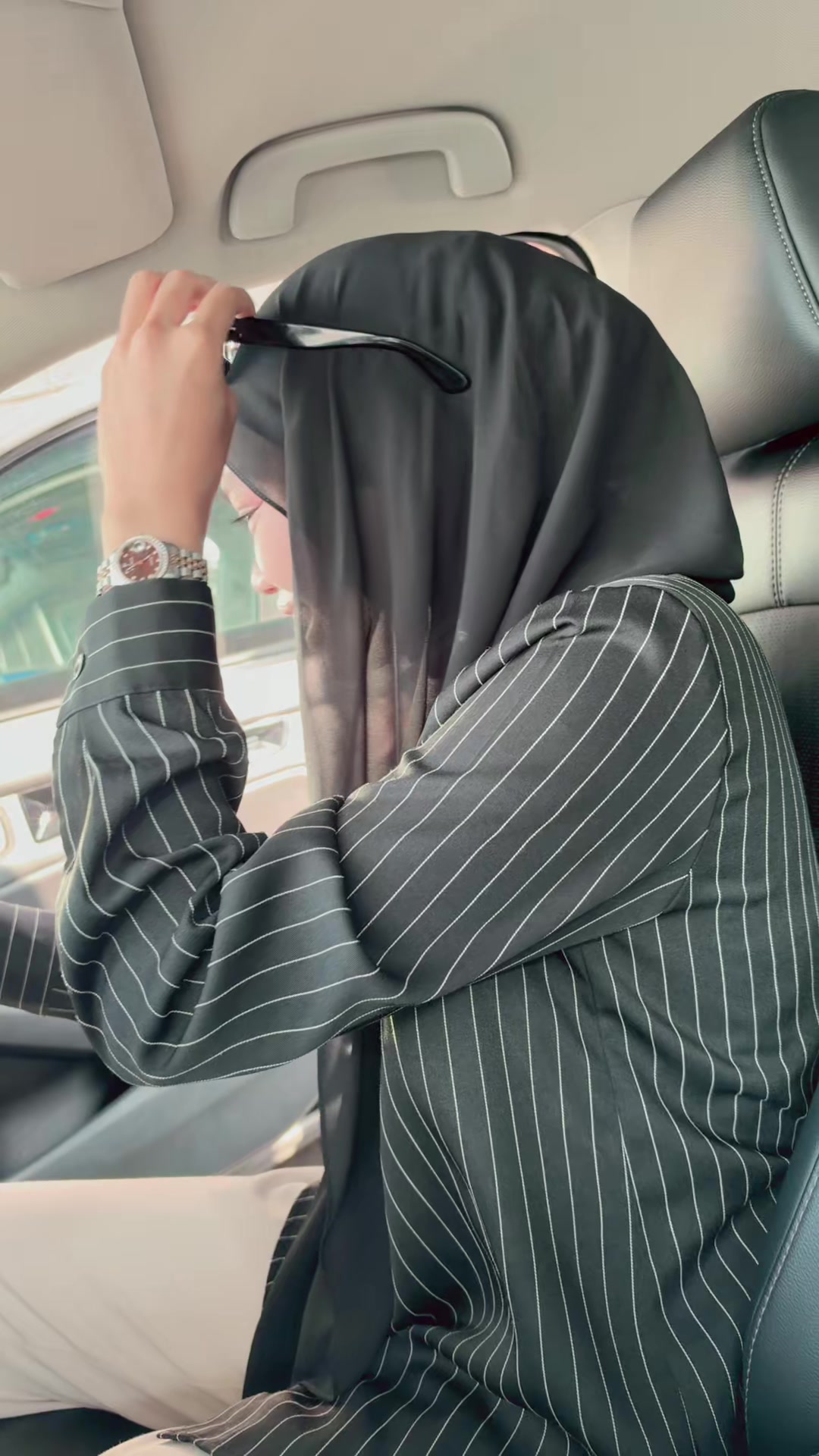 @YTFSalmahGebuMelaka