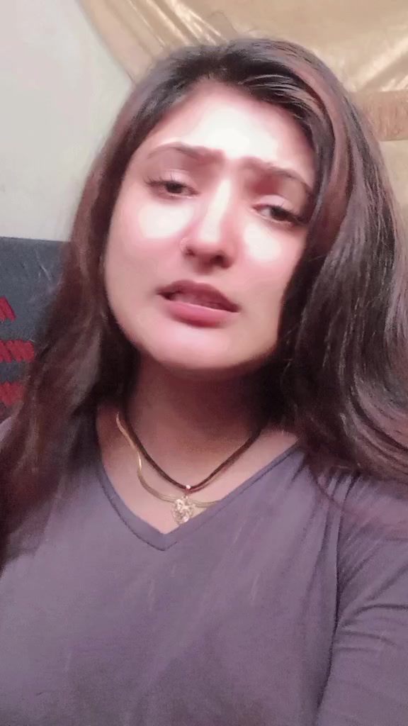 @Dua rajpoot