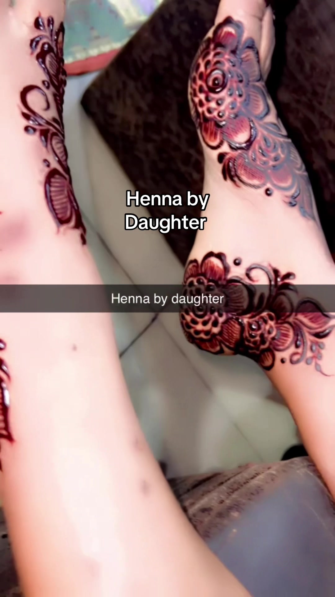 @hennabydaughter2