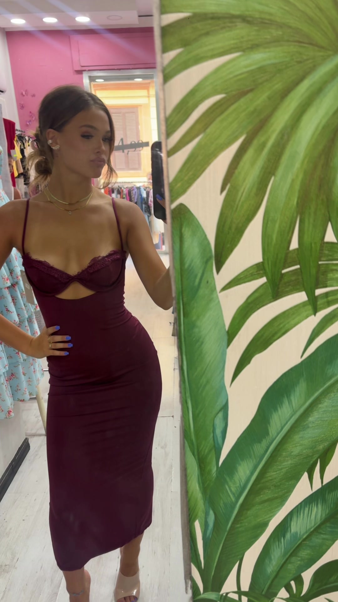 @ANASTASIA D'ANGELO