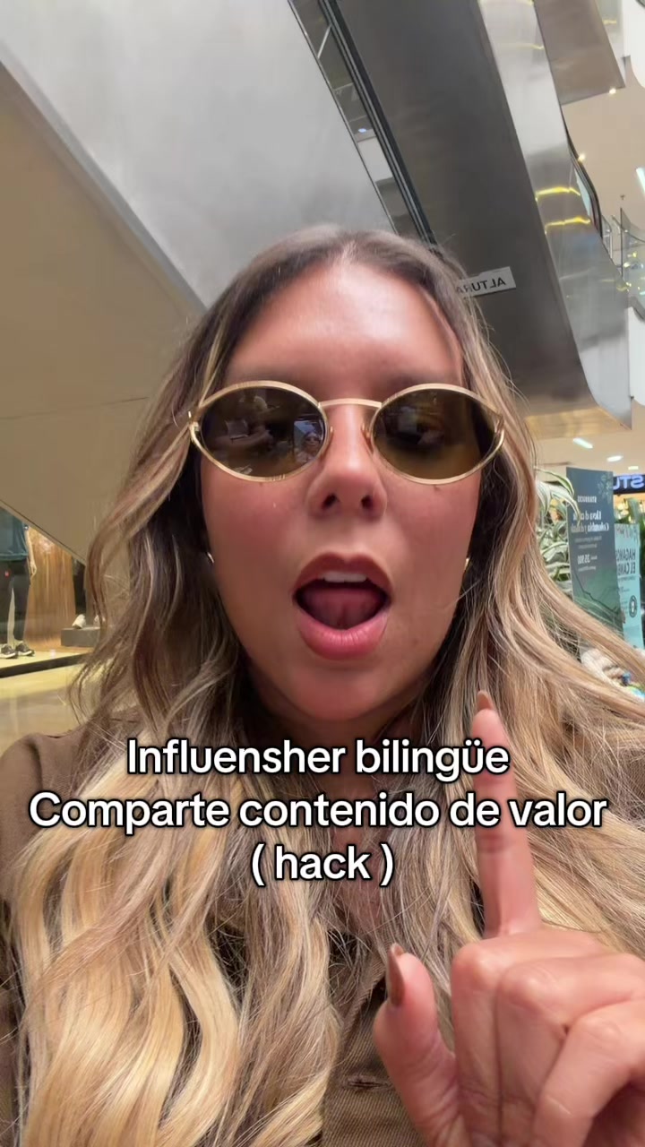 @Karen Lacouture