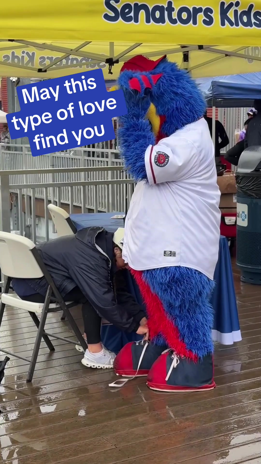 @Minor League ⚾️