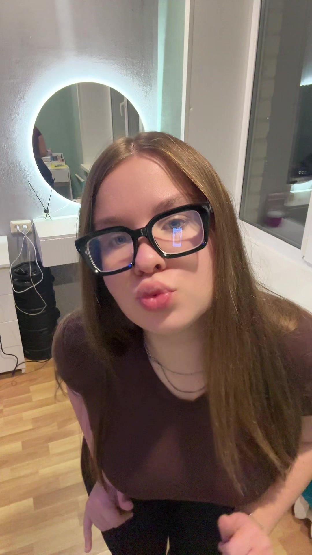 @Victoria Varlakova