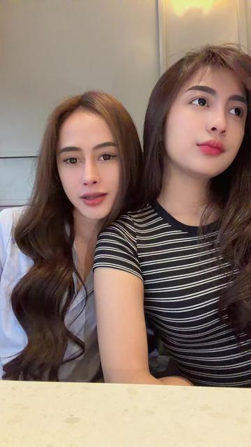 @dna