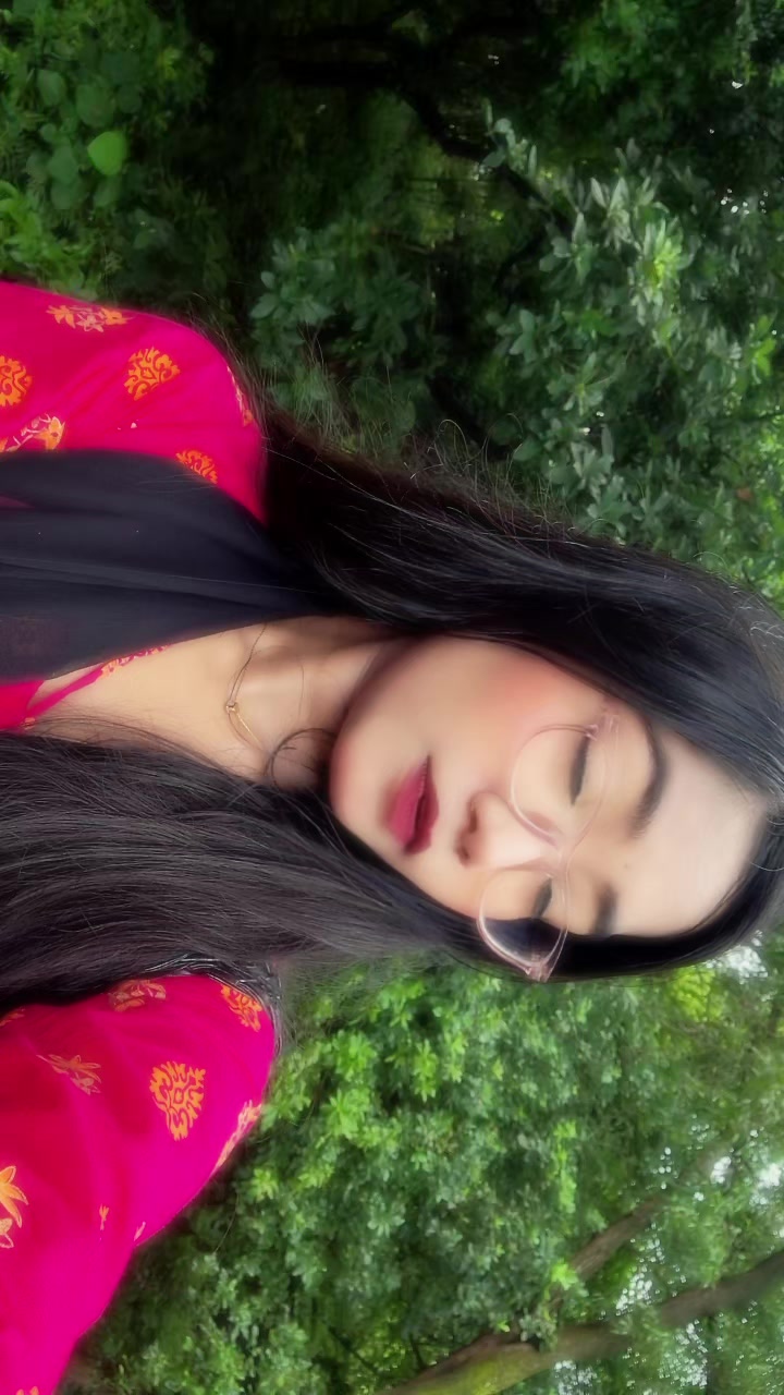 @🌸Rita🌸