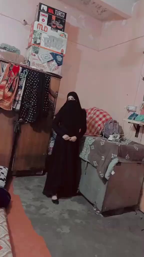 @Sania Malik