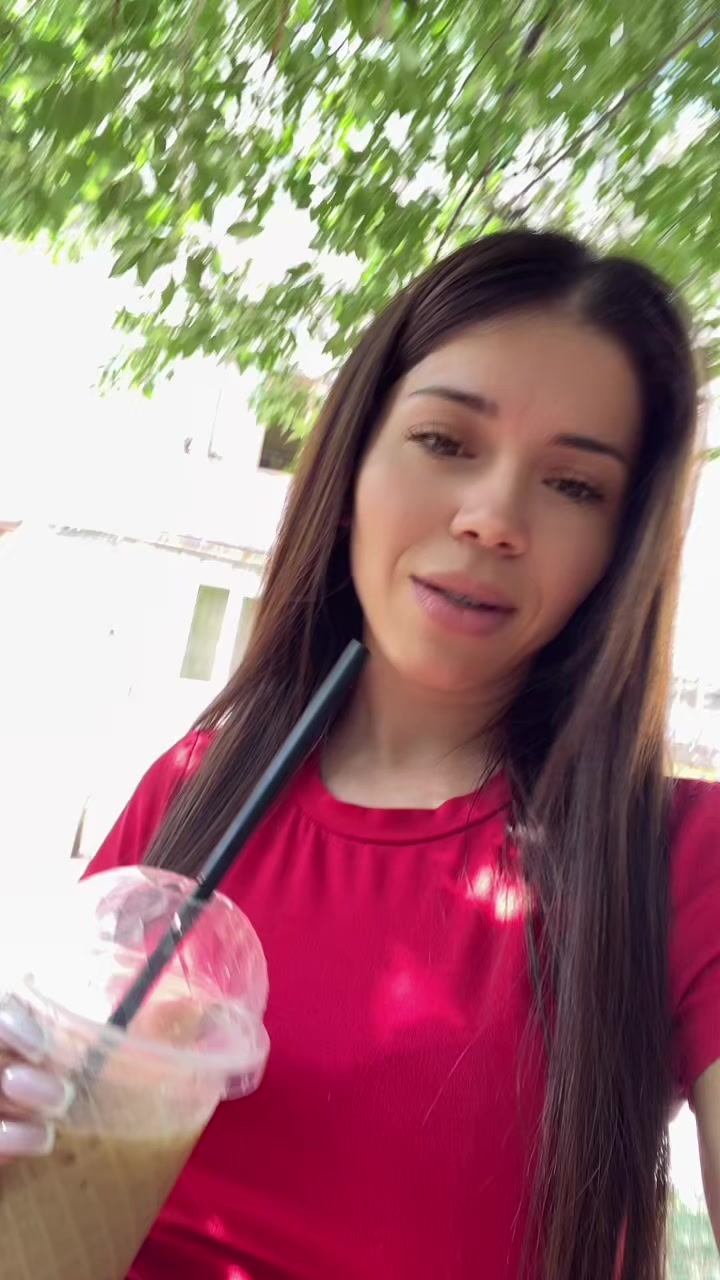 @Imyafamilia🐼