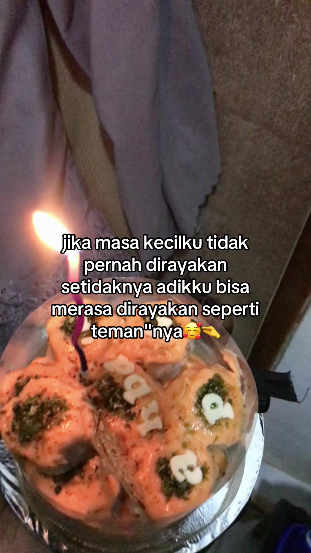 @rahmaa