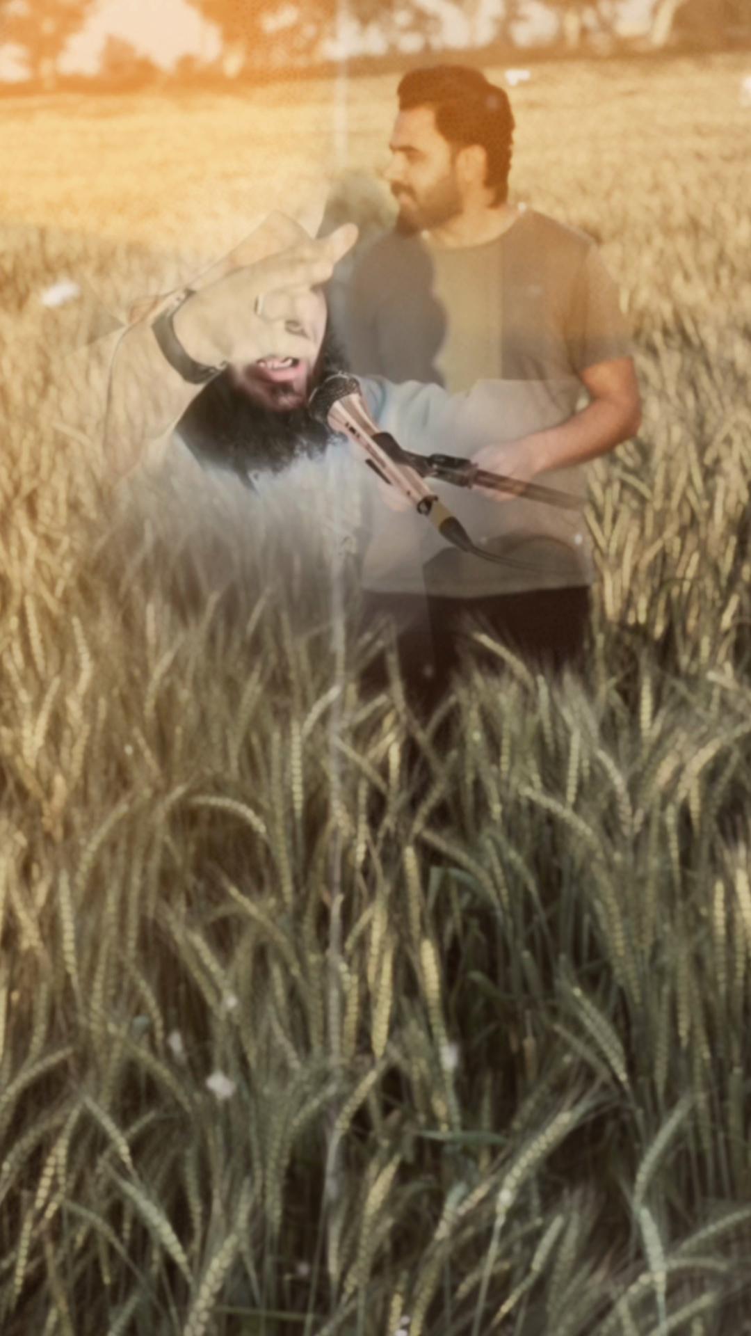 @ch idrees جٹ❤️❤️