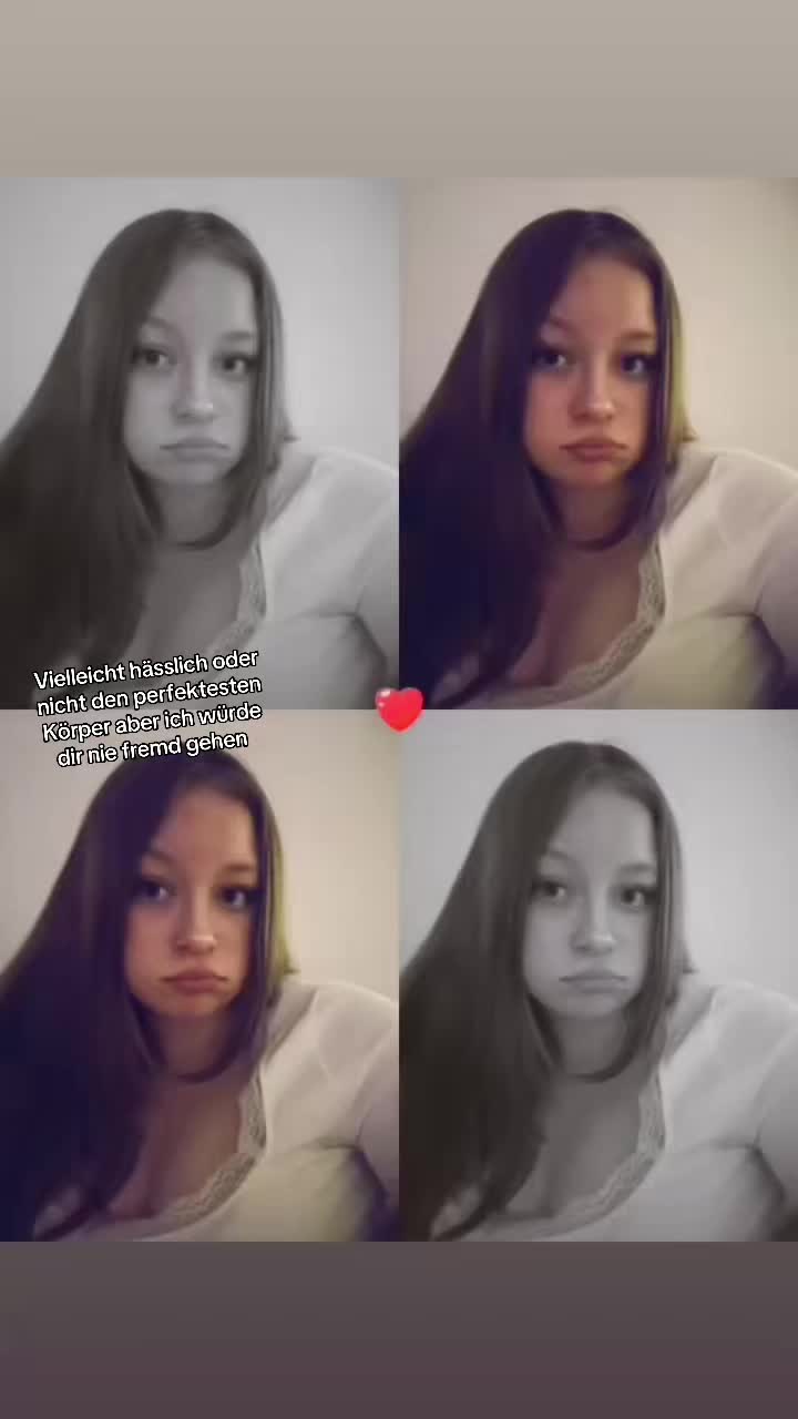 @𝐉𝐨𝐬𝐢🪷
