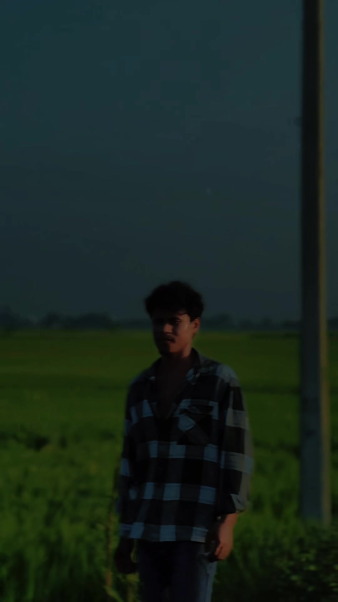 @&hearts;╣[-_-]╠&hearts; 𝐦𝐮𝐭𝐭𝐮 &hearts;╣[-_-]╠&hearts;