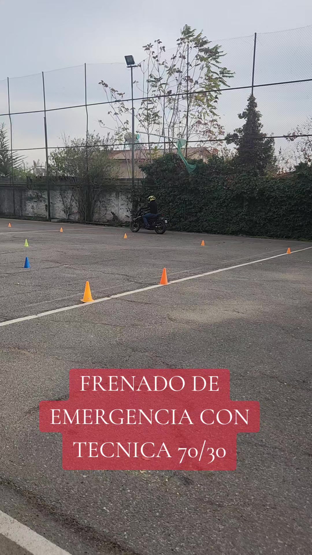 @CLASESDEMOTO.GIXXERMANIA