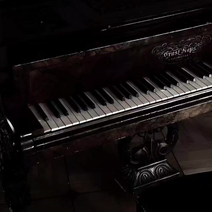 @𝐈𝐬𝐚𝐛𝐞𝐥𝐥𝐚 .⋆♱⃓