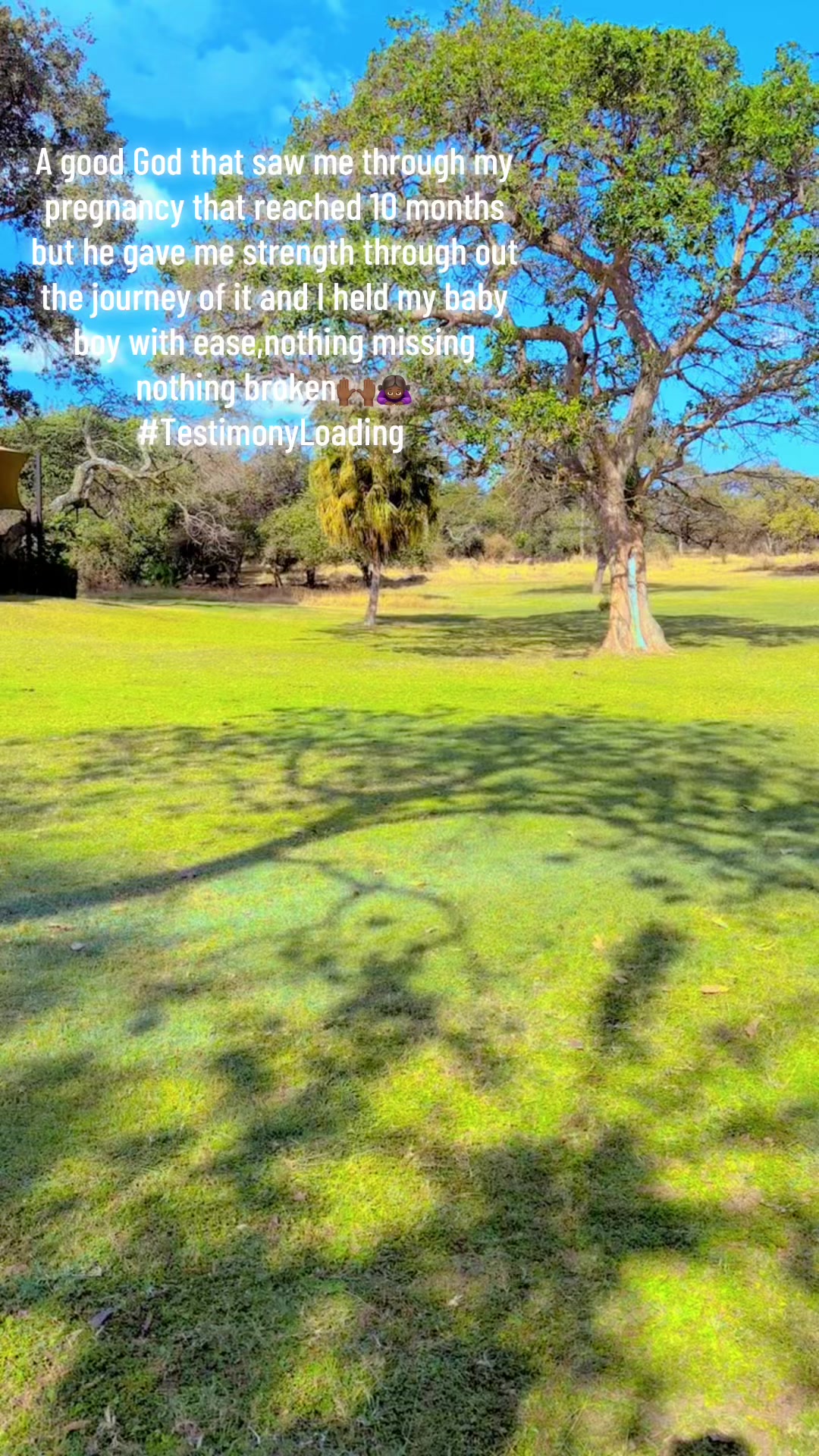 @JosephineBold