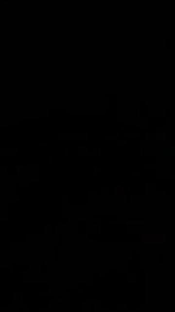 @Al_Maraj_mobile