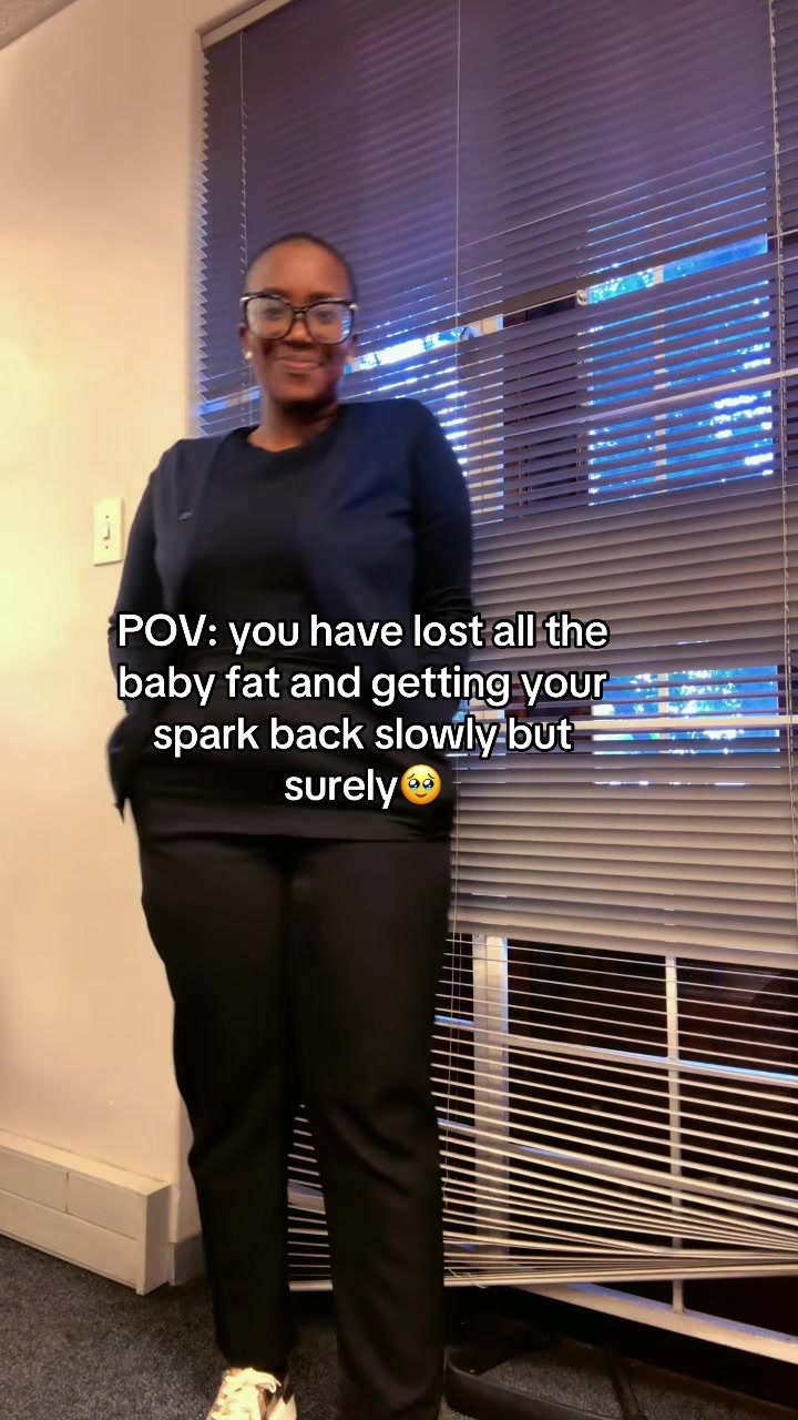 @Mandy Mphela (The plug girl)🔌