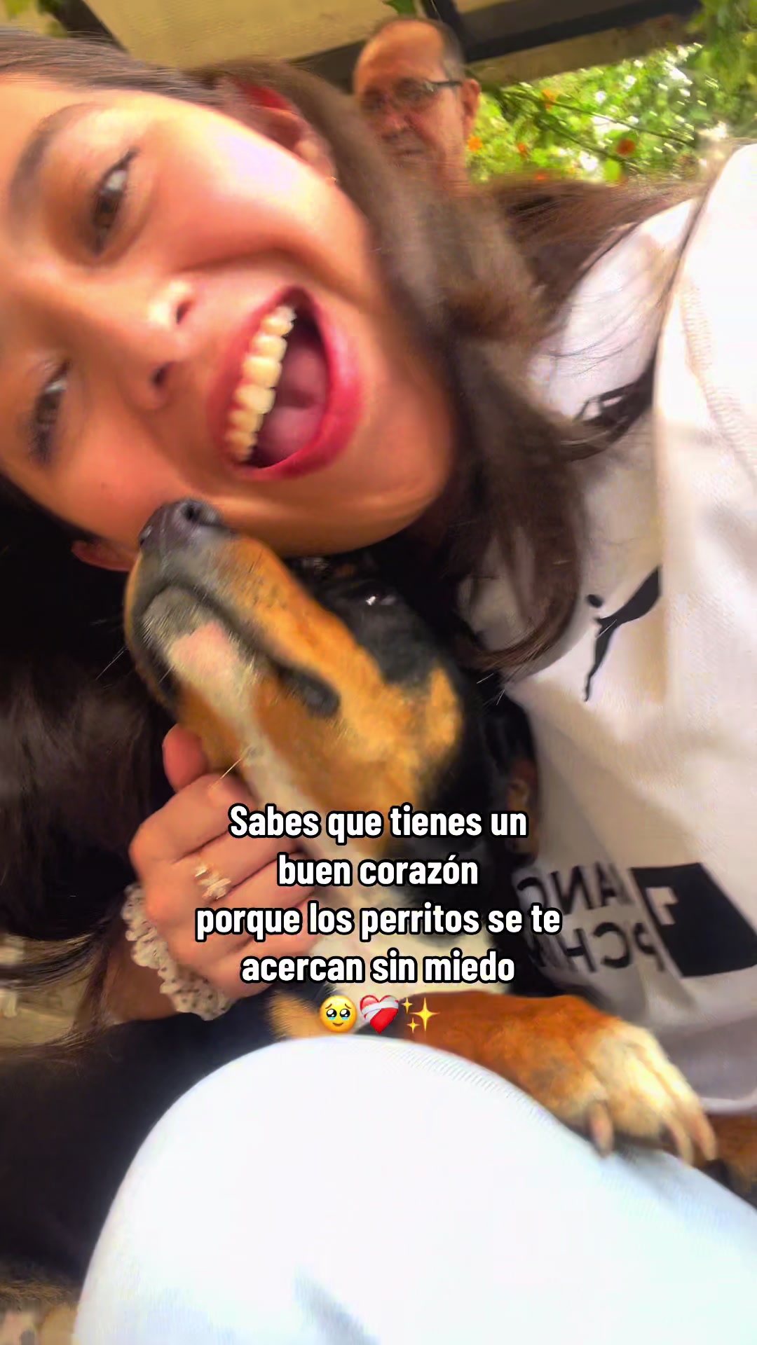 @🦋 LALI 🦋