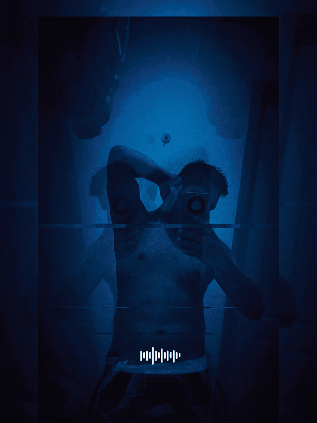 @🔥J. EITHANYUCREXS🔥