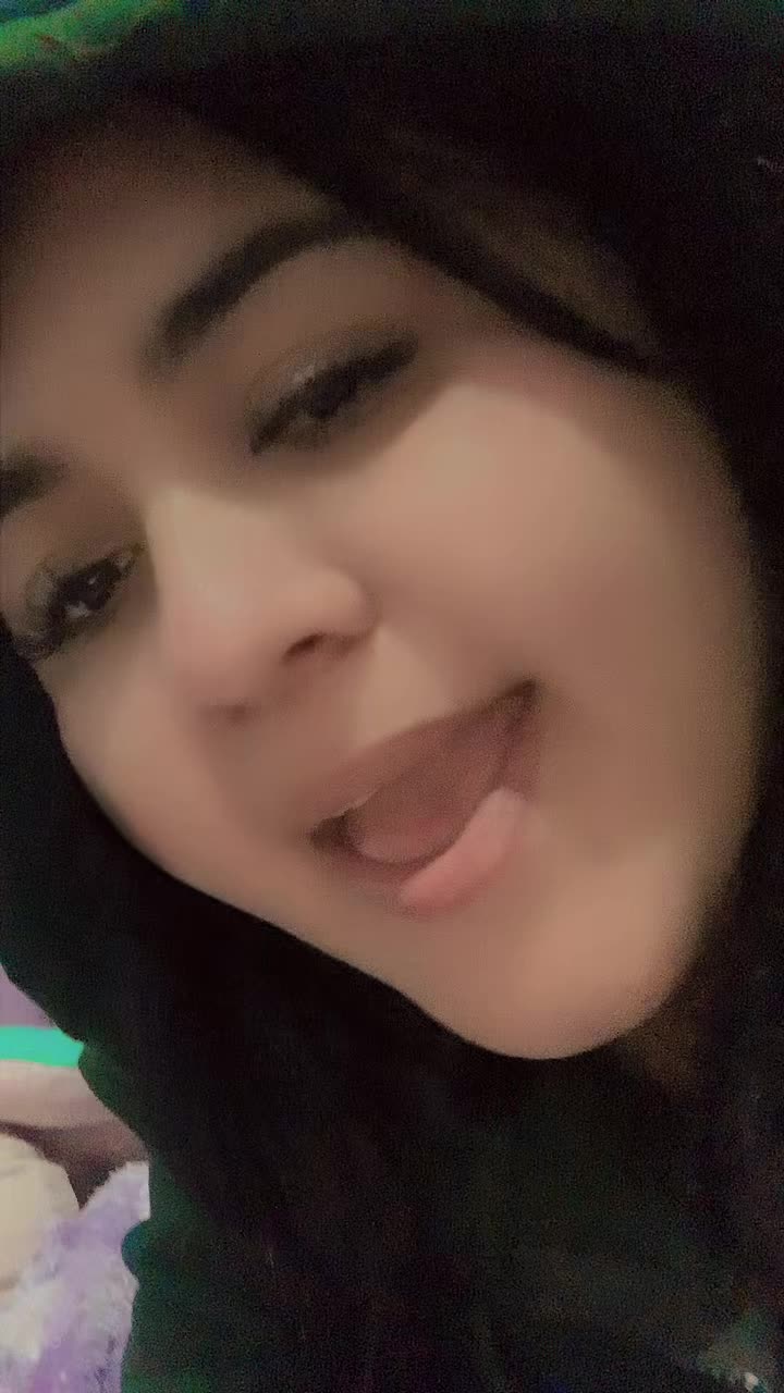 @😈🔥 𐒨𐒢ᏓᎥ𐒐λ🍑🍀 🔥😈🇻🇪