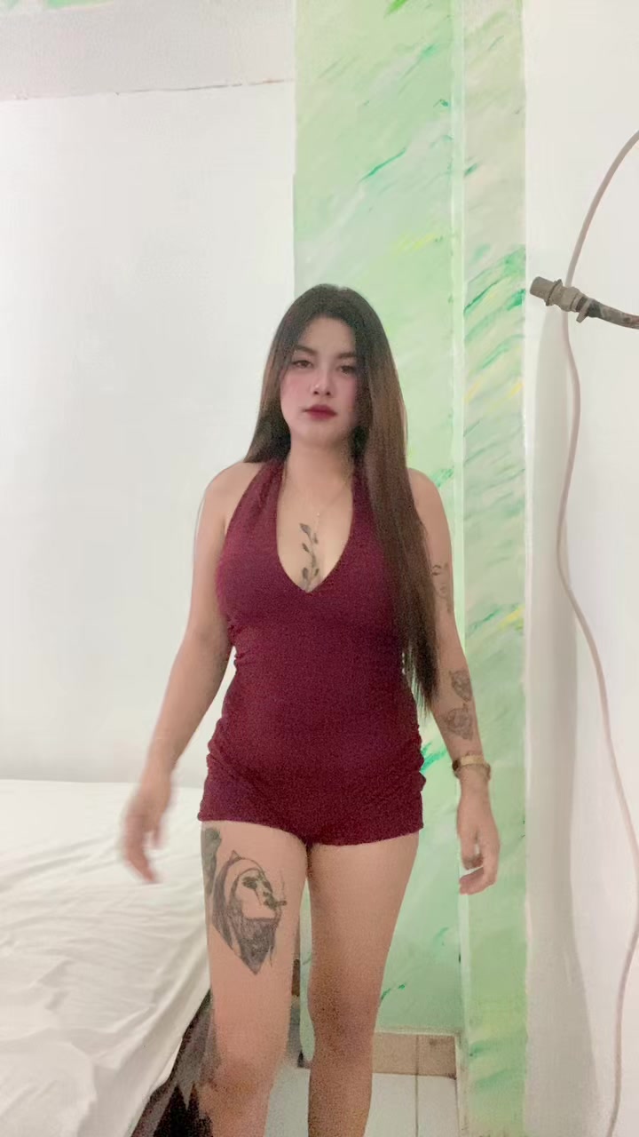 @Shielaaaat