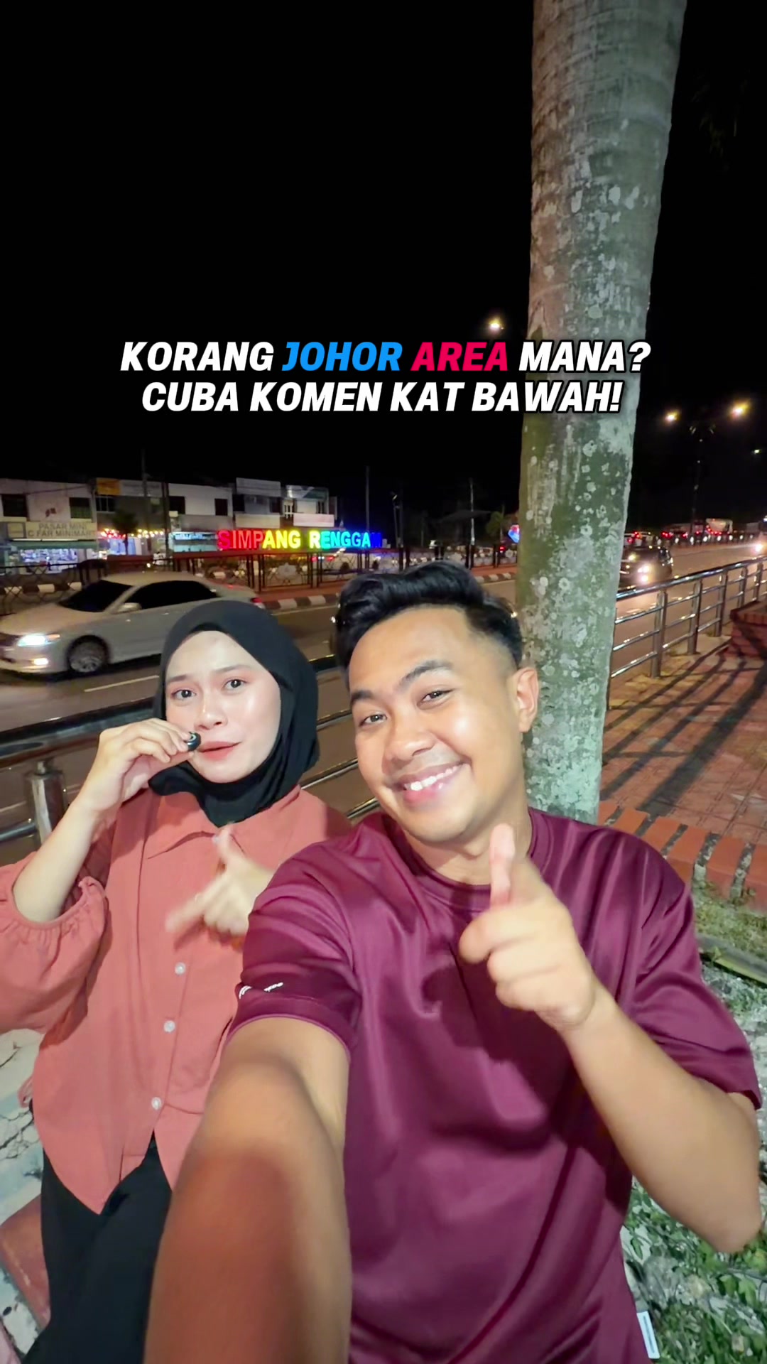 @amirlala ๐